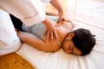 /album/kepgaleria/massaggio-shiatsu-jpg/
